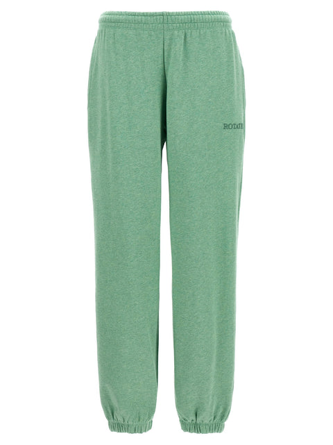 Rotate Birger Christensen Classic Joggers