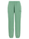 Rotate Birger Christensen Classic Joggers