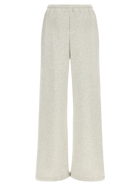 Rotate Birger Christensen Fleece Pants