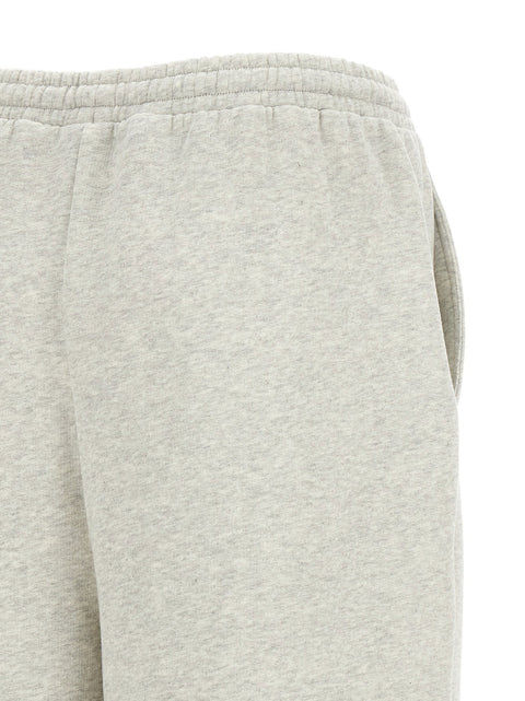 Rotate Birger Christensen Fleece Pants