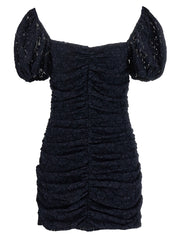 Rotate Birger Christensen Lace Dress
