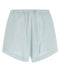 Rotate Birger Christensen Poplin Shorts