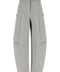 Rotate Birger Christensen Scuba Cargo Pants