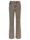 Rotate Birger Christensen Straight Leg Jeans