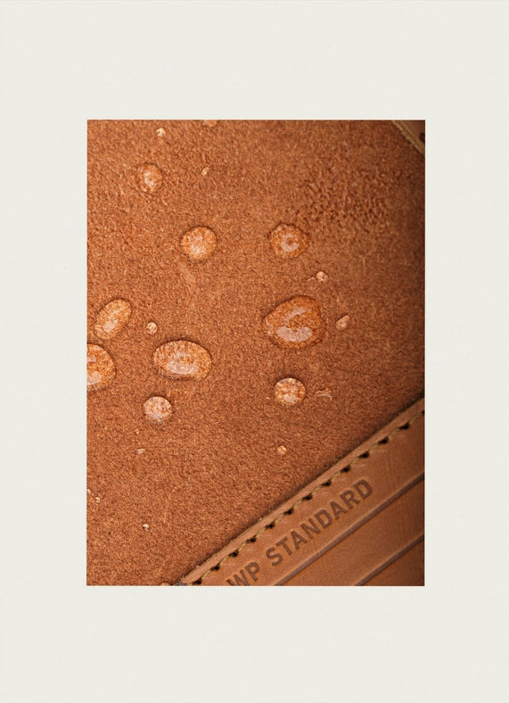 Rough-Out Suede Briefcase-Briefcase-WP Standard-Width: 16.5" * Height: 12.5" * Depth: 4.5"-Rough Suede-Urbanheer