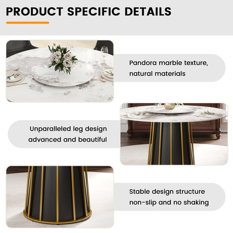 25208702