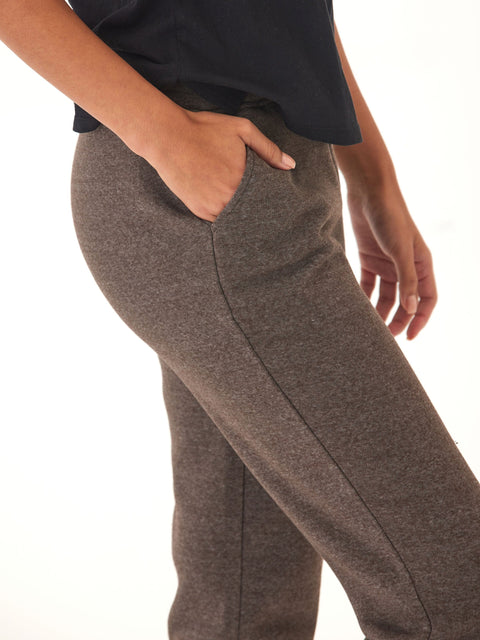 Rowena Triblend Fleece Jogger