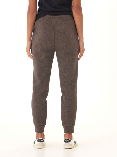 Rowena Triblend Fleece Jogger