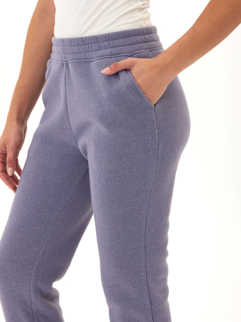 Rowena Triblend Fleece Jogger