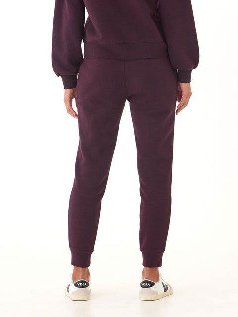Rowena Triblend Fleece Jogger