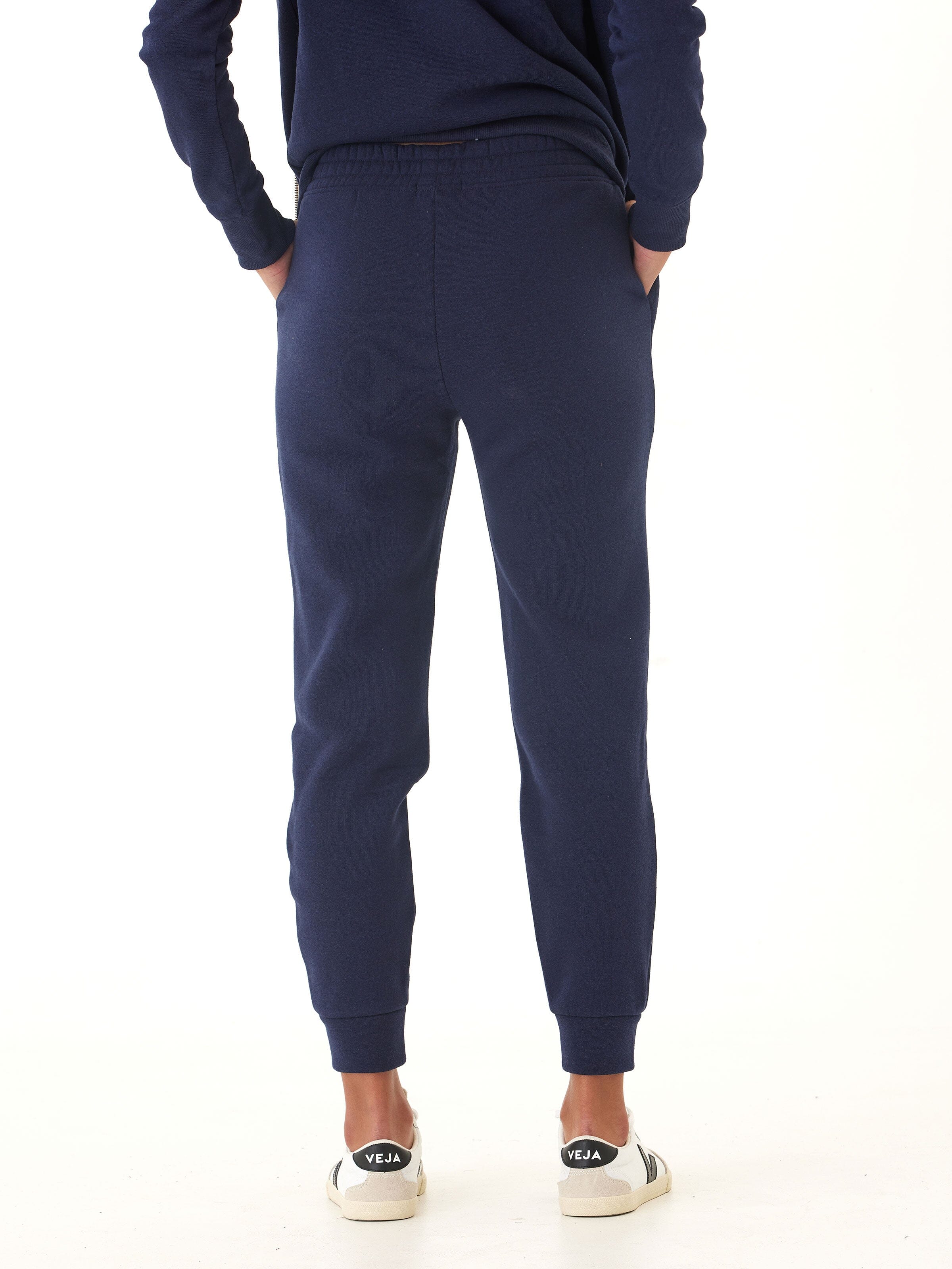 Rowena Triblend Fleece Jogger