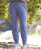 Rowena Triblend Fleece Jogger
