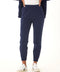 Rowena Triblend Fleece Jogger