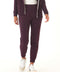 Rowena Triblend Fleece Jogger