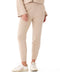 Rowena Triblend Fleece Jogger