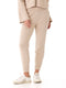 Rowena Triblend Fleece Jogger