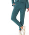 Rowena Triblend Fleece Jogger