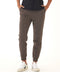 Rowena Triblend Fleece Jogger