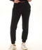 Rowena Triblend Fleece Jogger