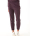 Rowena Triblend Fleece Jogger