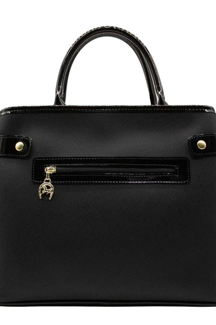 Royal Handbag