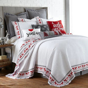 Rudolph Quilt Set-Set-Levtex Home-Full/Queen-White-Urbanheer