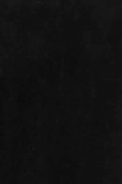 Ruffneck Maxi Dress - Solid Black-Dress-Gretchen Scott LLC-XXS-Black-Urbanheer