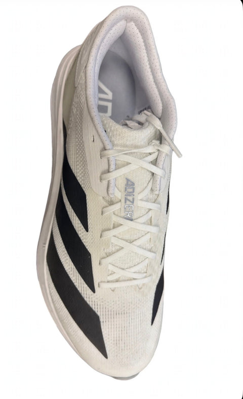 Running Shoes For Adults Adidas Adizero SL2 M