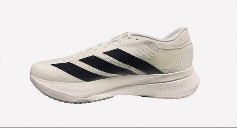 Running Shoes For Adults Adidas Adizero SL2 M