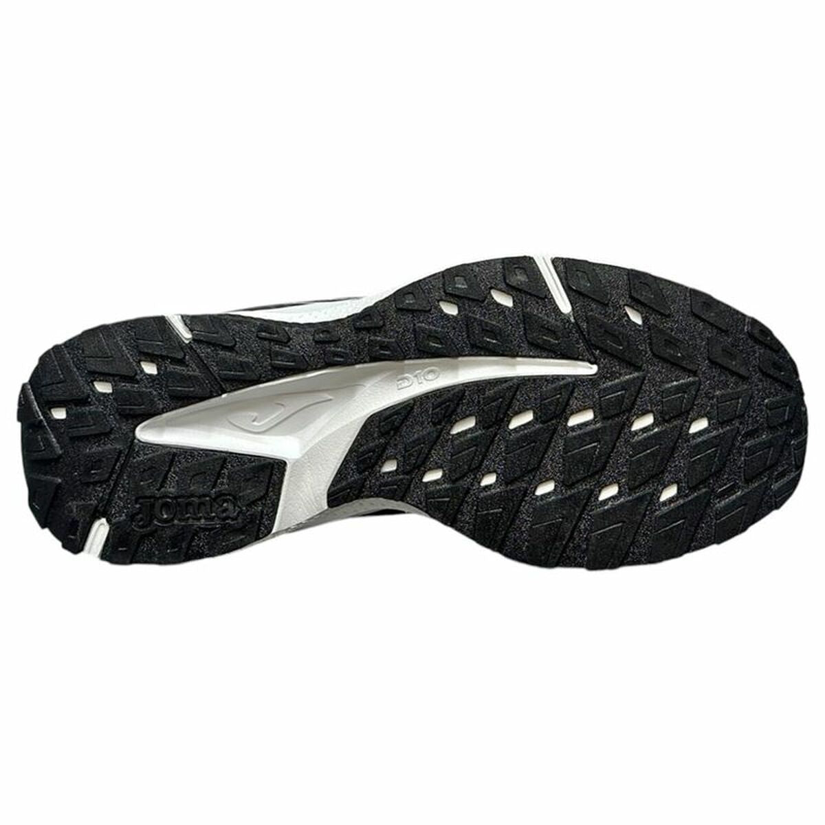 V3H7A56AAE7DCD80735EFBD294346B5AEA2R6073182P2