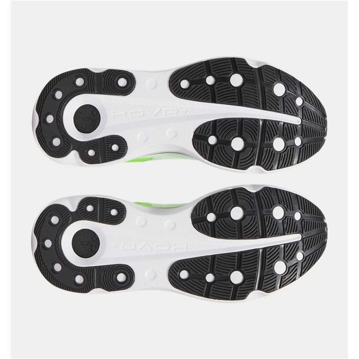 V3H1D15EE08E9405B3AB7071A0915EA731BR6074685P3