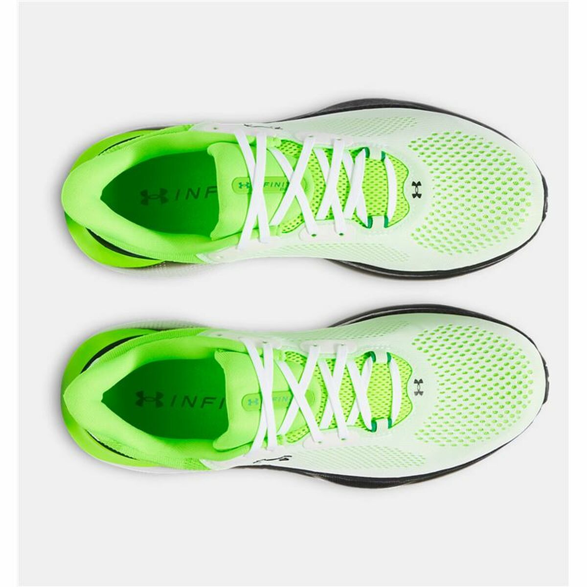 V3H4BEB32F47EB72EF224A008D29F810727R6074688P4