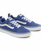 Running Shoes for Adults Vans Filmore Sucv-Sports | Fitness > Running and Athletics > Running shoes-Vans-41-Urbanheer