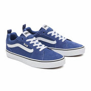 Running Shoes for Adults Vans Filmore Sucv-Sports | Fitness > Running and Athletics > Running shoes-Vans-41-Urbanheer