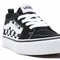 Running Shoes for Adults Vans Filmore YT-Sports | Fitness > Running and Athletics > Running shoes-Vans-30-Urbanheer