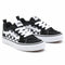 Running Shoes for Adults Vans Filmore YT-Sports | Fitness > Running and Athletics > Running shoes-Vans-30-Urbanheer