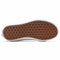 Running Shoes for Adults Vans Filmore YT-Sports | Fitness > Running and Athletics > Running shoes-Vans-30-Urbanheer
