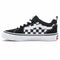 Running Shoes for Adults Vans Filmore YT-Sports | Fitness > Running and Athletics > Running shoes-Vans-30-Urbanheer