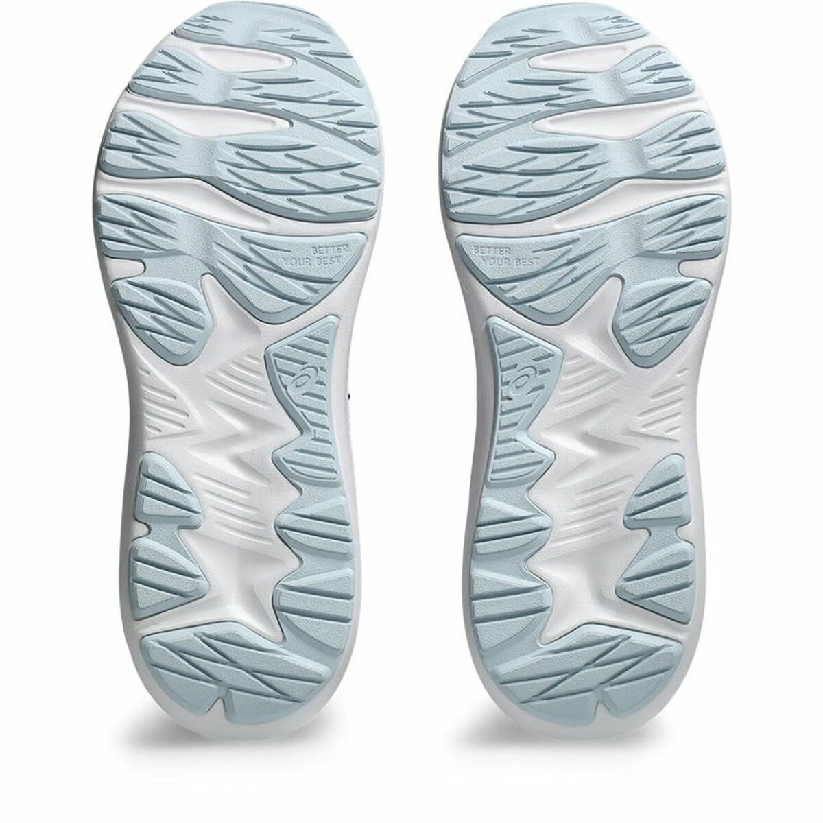 V4H8D95B82A288CCD6C51252B4FD44F5810R5310897P3