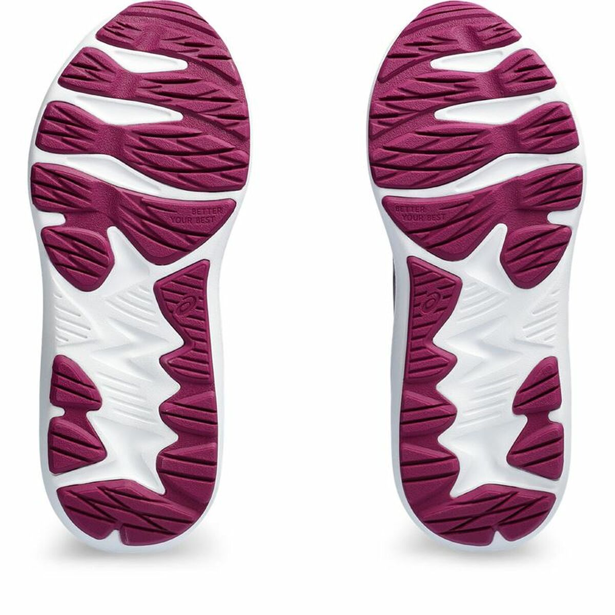 V4HB914CF779020DFDFD4AF237167077FFDR4503463P3