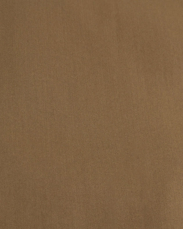 Russian Romance Oversized Trench Coat-COAT-belle & bloom-XS-Urbanheer