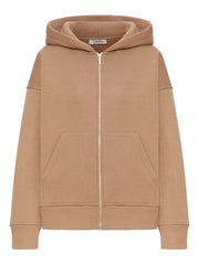 S Max Mara Sweaters Beige