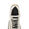 S-Wave Sne-women > shoes > sneakers-Stella McCartney-36-Neutral-Urbanheer