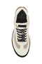 S-Wave Sne-women > shoes > sneakers-Stella McCartney-36-Neutral-Urbanheer
