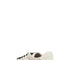 S-Wave Sne-women > shoes > sneakers-Stella McCartney-36-Neutral-Urbanheer