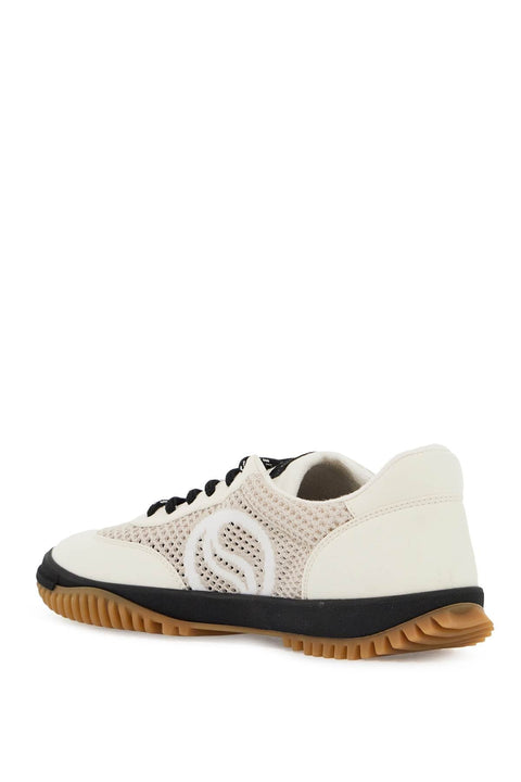 S-Wave Sne-women > shoes > sneakers-Stella McCartney-36-Neutral-Urbanheer