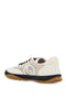 S-Wave Sne-women > shoes > sneakers-Stella McCartney-36-Neutral-Urbanheer
