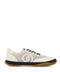 S-Wave Sne-women > shoes > sneakers-Stella McCartney-36-Neutral-Urbanheer