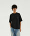 1989 Studio s/s t-shirt black