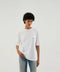 1989 Studio s/s t-shirt white